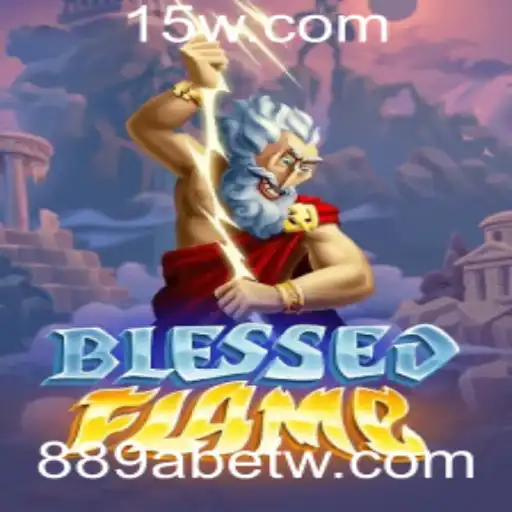Explorando o Jogo BlessedFlame: Um Mergulho nas Regras e Desafios