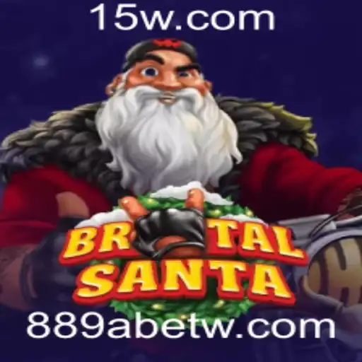 Desvendando BrutalSanta: A Emoção do Jogo Combinada com 889abet