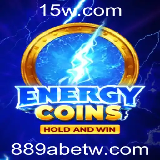 Descubra o Mundo de EnergyCoins: Um Jogo de Estratégia Inovador