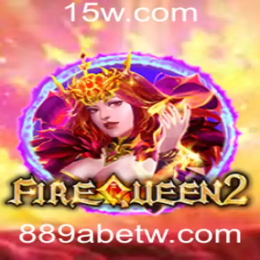 FireQueen2: Descubra o Mundo Aventureiro do Jogo de Azar Inovador