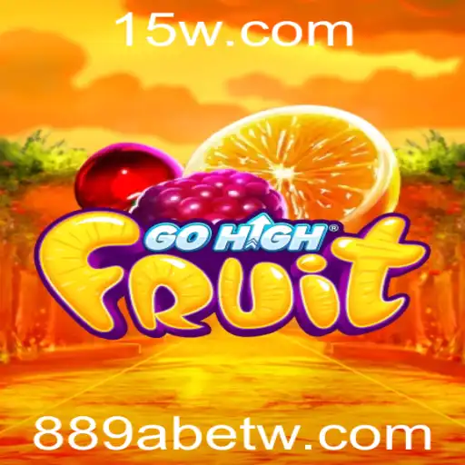 Descubra o Fascinante Mundo de GoHighFruit: Um Jogo de Estratégia e Diversão