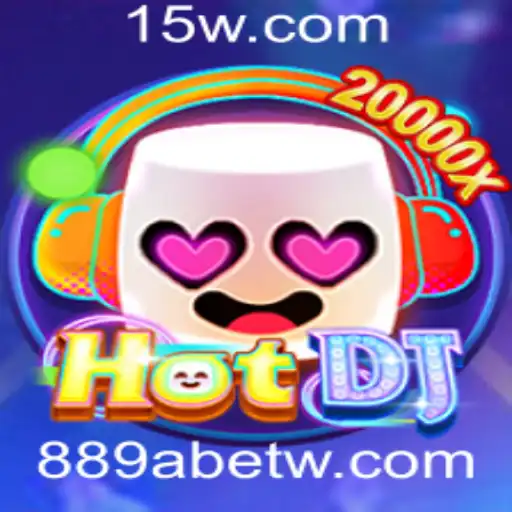 HotDJ: A Nova Sensação no Mundo dos Jogos Online