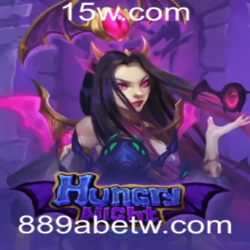 Explorando o Mundo de HungryNight: Um Jogo de Estratégia Engajador