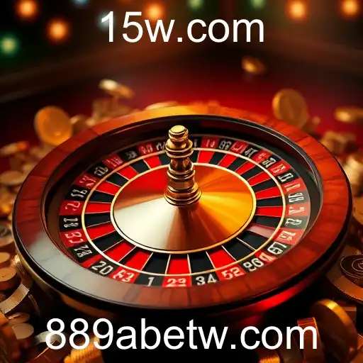 Explorando o Mundo dos Jogos de Roleta: Um Guia Completo