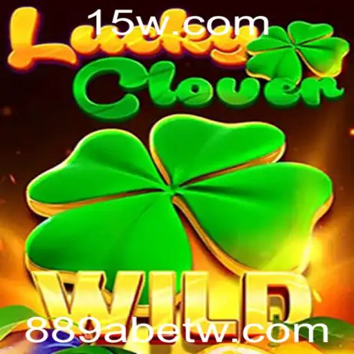 Descubra as Emoções de LuckyClover com a Plataforma 889abet