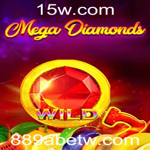 Descubra o Fascinante Mundo de MegaDiamond: Uma Aventura de Emoções e Recompensas