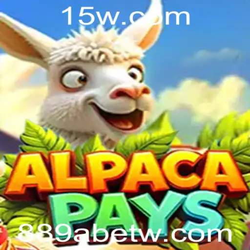 Descubra a Experiência de Jogo em AlpacaPays e 889abet