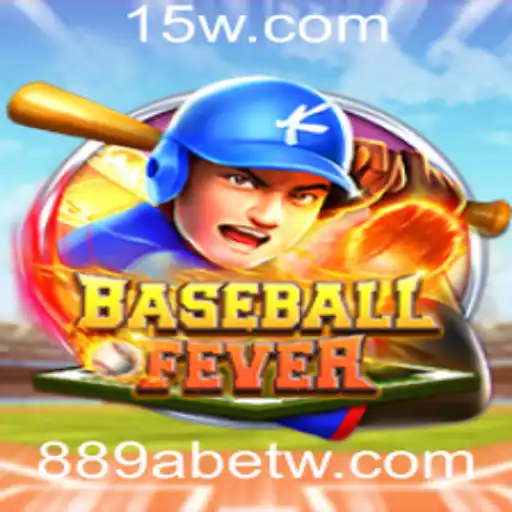 Explorando o Mundo de BaseballFever: Regras e Diversão do Jogo