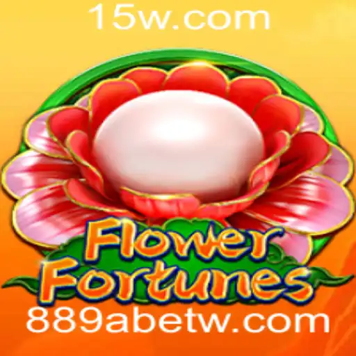 Explorando o Mundo Empolgante de FlowerFortunes: Um Novo Jogo de Sorte e Estratégia