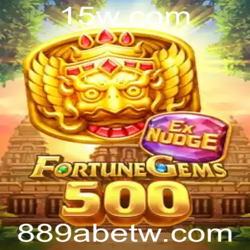 FortuneGems500: Descobrindo as Joias de Emoção no Universo dos Jogos