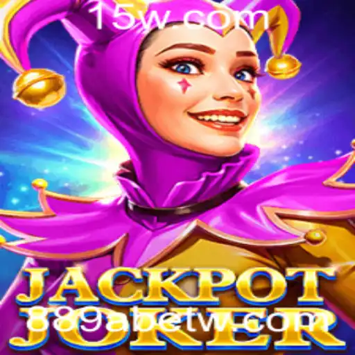 JackpotJoker: A Nova Sensação nos Jogos de Aposta Online