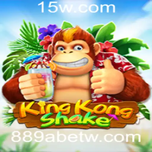 Explorando o Emocionante Mundo do Jogo KingKongShake