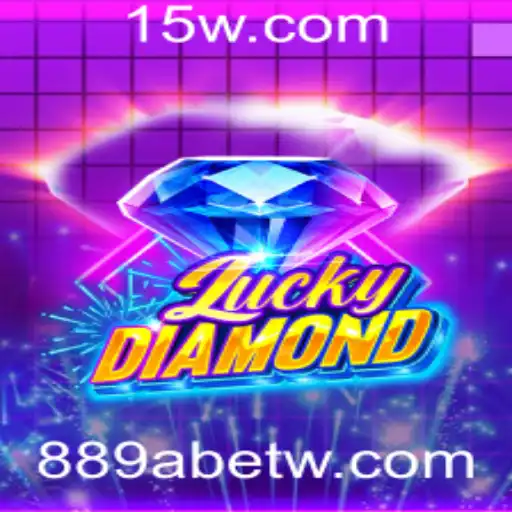 Descubra a Emoção do Jogo LuckyDiamond