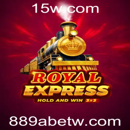 Royalexpress: Explorando o Novo Fenômeno do Jogo Interativo