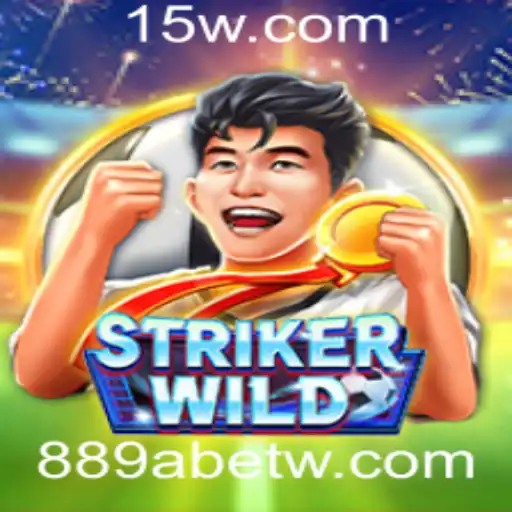 Explorando o Excitante Mundo de 'StrikerWILD' e a Plataforma 889abet