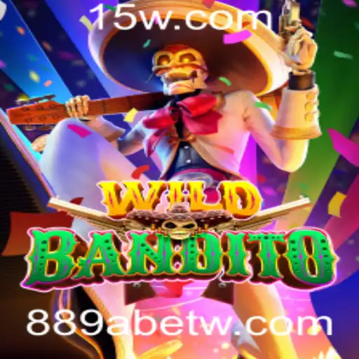WildBandito: Descubra o Jogo Sensação na 889abet