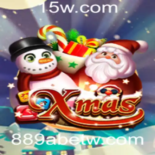 Descubra o Universo do Jogo 'Xmas' com a Palavra-Chave '889abet'