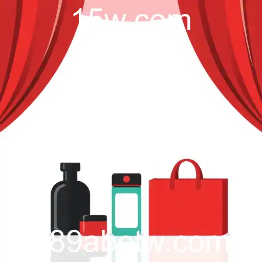 889abet: Explorando Ofertas Exclusivas: Uma Análise Profunda sobre 889abet