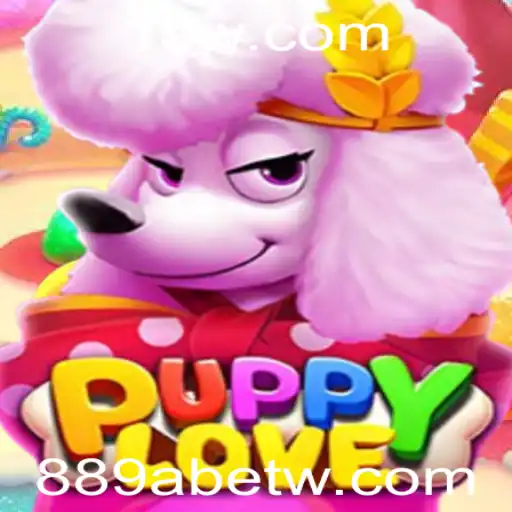 Descubra as Aventuras e Regras de PuppyLove: O Novo Jogo Sensação