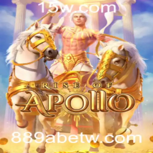Explorando o Universo de RiseofApollo: Regras e Estratégias