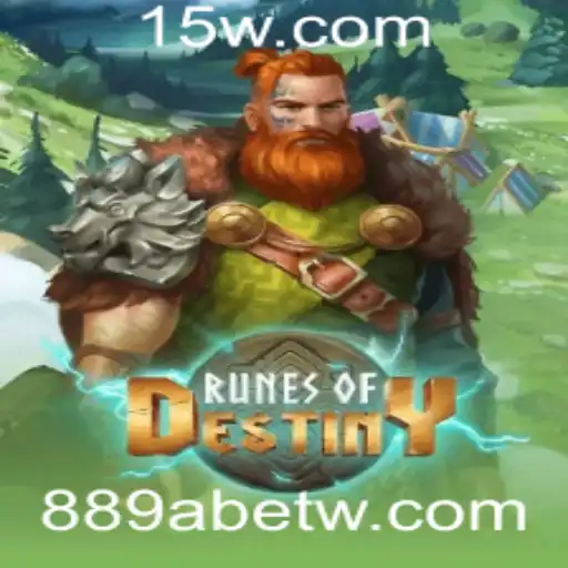 Explorando o Universo de RunesOfDestiny: Um Novo Jogo de Aventuras