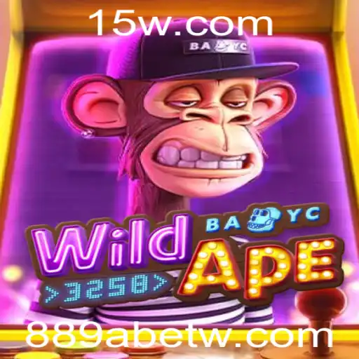 Explorando o Mundo do Jogo 'WildApe3258' e as Estratégias Envolventes